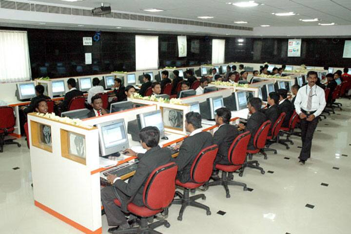 it-lab